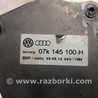ФОТО Вакуумный насос для Volkswagen Jetta USA (10-17) Киев