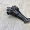 ФОТО Клапан EGR для Volkswagen Jetta USA (10-17) Киев