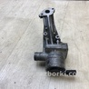 ФОТО Клапан EGR для Volkswagen Jetta USA (10-17) Киев