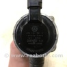 ФОТО Клапан EGR для Volkswagen Jetta USA (10-17) Киев