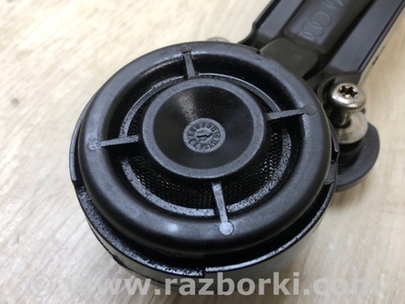 ФОТО Маслоприемник для Volkswagen Jetta USA (10-17) Киев
