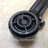 ФОТО Маслоприемник для Volkswagen Jetta USA (10-17) Киев
