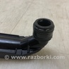 ФОТО Маслоприемник для Volkswagen Jetta USA (10-17) Киев