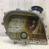 ФОТО Крышка ГРМ для Volkswagen Jetta USA (10-17) Киев