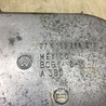 ФОТО Крышка ГРМ для Volkswagen Jetta USA (10-17) Киев