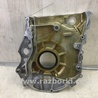ФОТО Крышка ГРМ для Volkswagen Jetta USA (10-17) Киев