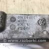 ФОТО Крышка ГРМ для Volkswagen Jetta USA (10-17) Киев