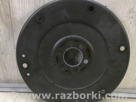 ФОТО Маховик АКПП для Volkswagen Jetta USA (10-17) Киев