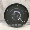 ФОТО Маховик АКПП для Volkswagen Jetta USA (10-17) Киев