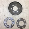 ФОТО Маховик АКПП для Volkswagen Jetta USA (10-17) Киев