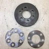 ФОТО Маховик АКПП для Volkswagen Jetta USA (10-17) Киев