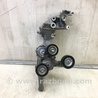Кронштейн натяжного ролика Volkswagen Jetta USA (10-17)
