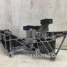ФОТО Кронштейн натяжного ролика для Volkswagen Jetta USA (10-17) Киев