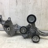 ФОТО Кронштейн натяжного ролика для Volkswagen Jetta USA (10-17) Киев