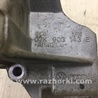 ФОТО Кронштейн натяжного ролика для Volkswagen Jetta USA (10-17) Киев