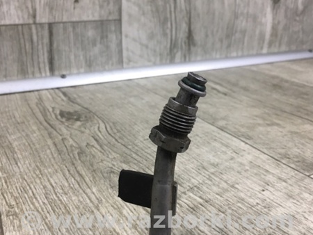 ФОТО Трубка ГУ низкого давления для Volkswagen Passat B7 (09.2010-06.2015) Киев