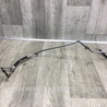 ФОТО Трубка ГУ низкого давления для Volkswagen Passat B7 (09.2010-06.2015) Киев
