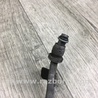 ФОТО Трубка ГУ низкого давления для Volkswagen Passat B7 (09.2010-06.2015) Киев