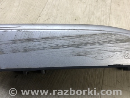 ФОТО Заглушка рейлинга для KIA Sorento XM Киев