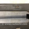ФОТО Заглушка рейлинга для KIA Sorento XM Киев