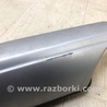 ФОТО Заглушка рейлинга для KIA Sorento XM Киев