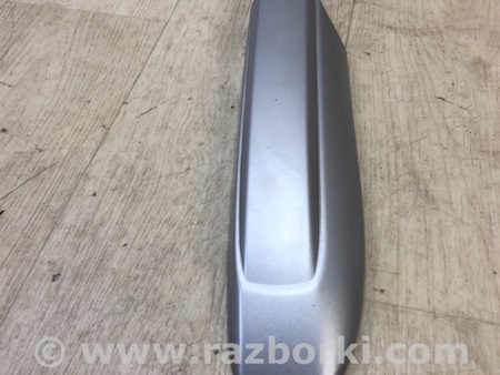 ФОТО Заглушка рейлинга для KIA Sorento XM Киев