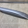 ФОТО Заглушка рейлинга для KIA Sorento XM Киев