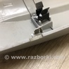 ФОТО Заглушка рейлинга для KIA Sorento XM Киев