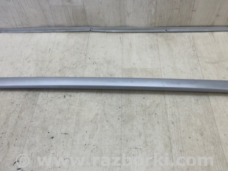 ФОТО Рейлинг крыши для KIA Sorento XM Киев