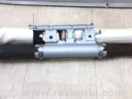 ФОТО AirBag шторка для KIA Sorento XM Киев