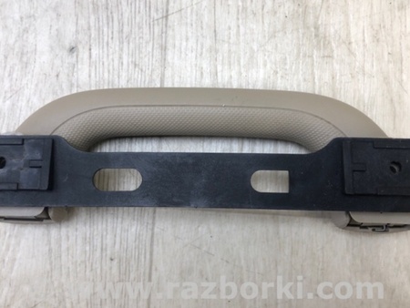ФОТО Ручка потолка для KIA Sorento XM Киев