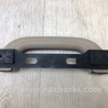 ФОТО Ручка потолка для KIA Sorento XM Киев