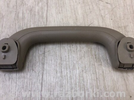 ФОТО Ручка потолка для KIA Sorento XM Киев