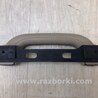 ФОТО Ручка потолка для KIA Sorento XM Киев