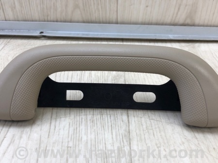 ФОТО Ручка потолка для KIA Sorento XM Киев