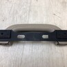 ФОТО Ручка потолка для KIA Sorento XM Киев