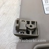 ФОТО Солнцезащитный козырёк для KIA Sorento XM Киев