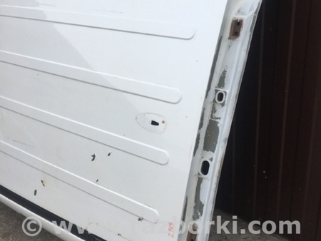 ФОТО Крыша для KIA Sorento XM Киев