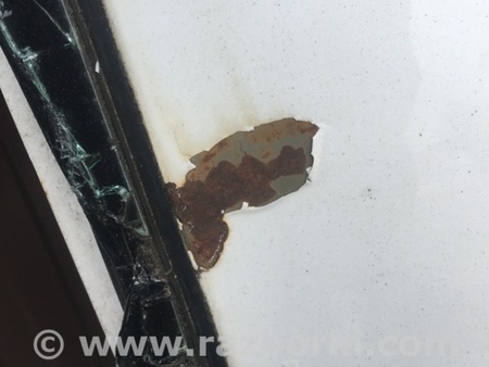 ФОТО Крыша для KIA Sorento XM Киев