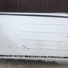 Крыша KIA Sorento XM