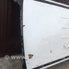 ФОТО Крыша для KIA Sorento XM Киев