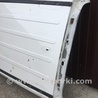 ФОТО Крыша для KIA Sorento XM Киев