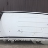 ФОТО Крыша для KIA Sorento XM Киев