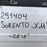 ФОТО Крыша для KIA Sorento XM Киев