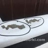 ФОТО Крыша для KIA Sorento XM Киев