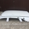 ФОТО Крыша для KIA Sorento XM Киев