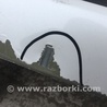 ФОТО Крыша для KIA Sorento XM Киев
