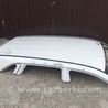 ФОТО Крыша для KIA Sorento XM Киев