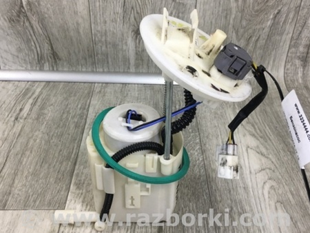 ФОТО Топливный насос для Hyundai Sonata YF (09.2009-03.2014) Киев