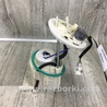 ФОТО Топливный насос для Hyundai Sonata YF (09.2009-03.2014) Киев